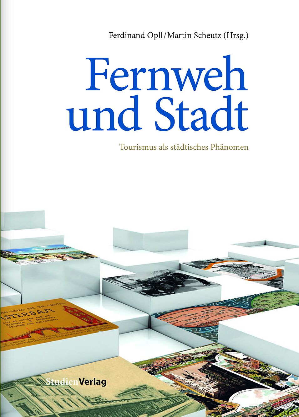 Publikation Martin Scheutz